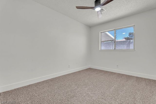 4340 Wendy Lane, Las Vegas, NV 89115