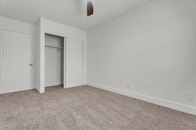 4340 Wendy Lane, Las Vegas, NV 89115