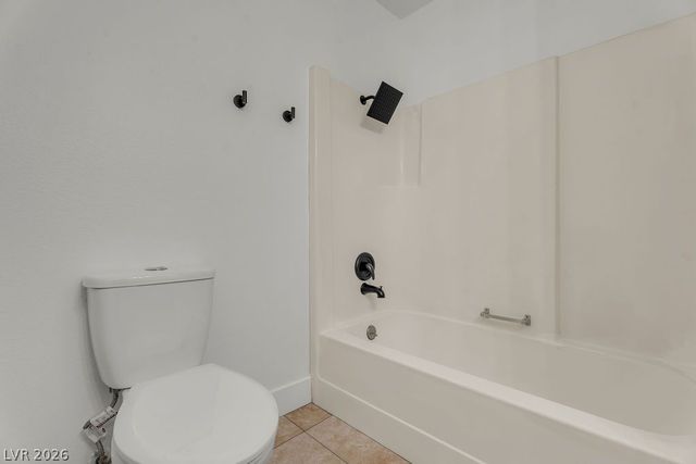 4340 Wendy Lane, Las Vegas, NV 89115