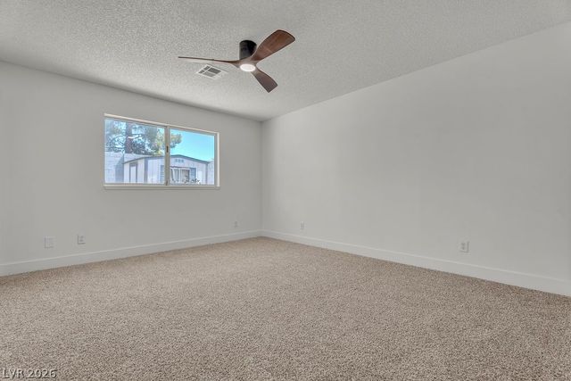 4340 Wendy Lane, Las Vegas, NV 89115