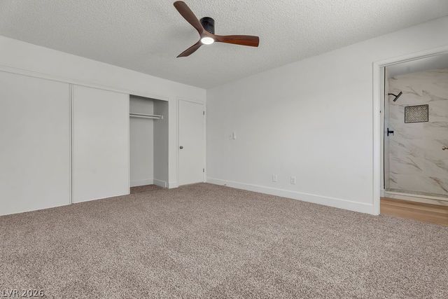 4340 Wendy Lane, Las Vegas, NV 89115