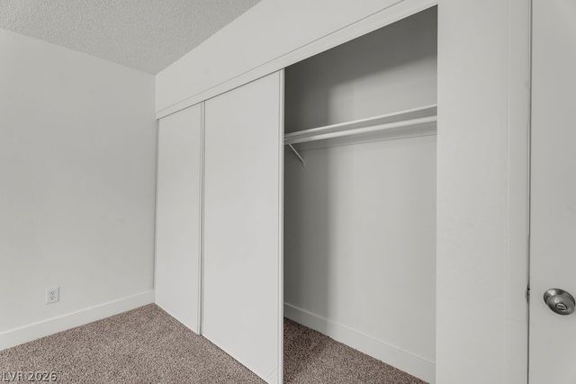 4340 Wendy Lane, Las Vegas, NV 89115