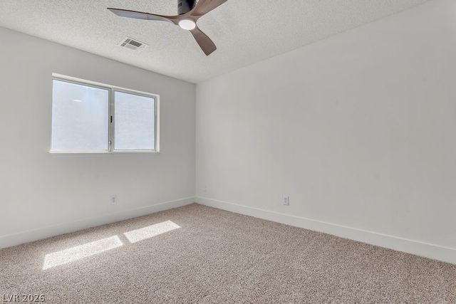 4340 Wendy Lane, Las Vegas, NV 89115