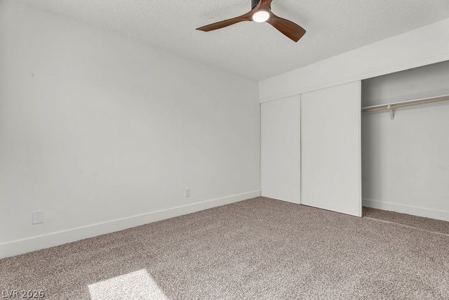 4340 Wendy Lane, Las Vegas, NV 89115