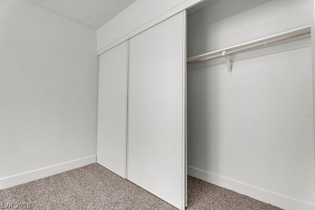 4340 Wendy Lane, Las Vegas, NV 89115