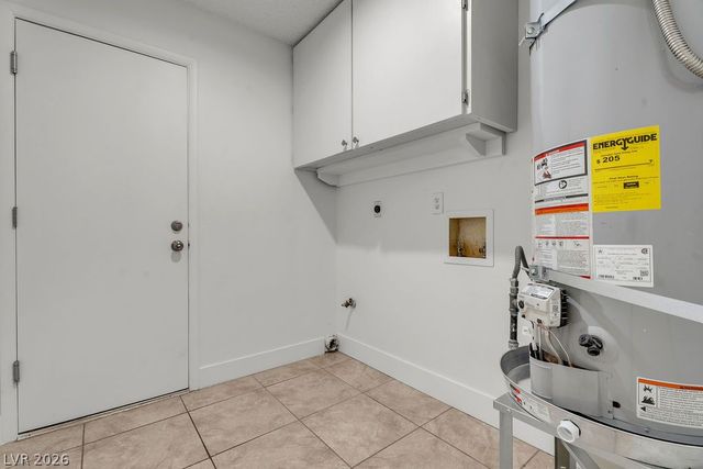 4340 Wendy Lane, Las Vegas, NV 89115