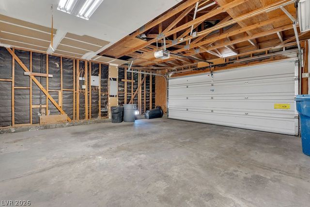 4340 Wendy Lane, Las Vegas, NV 89115