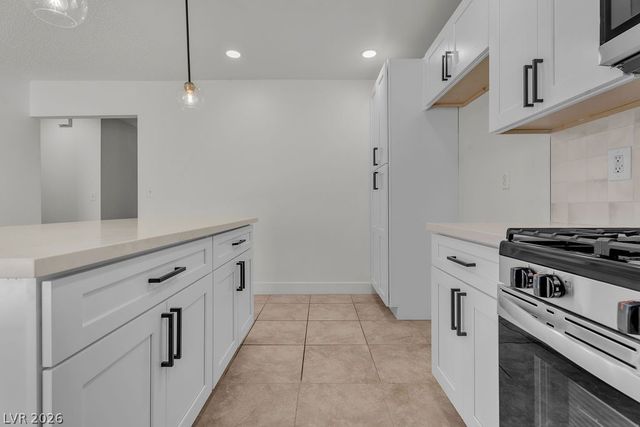 4340 Wendy Lane, Las Vegas, NV 89115