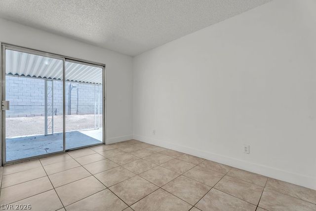 4340 Wendy Lane, Las Vegas, NV 89115
