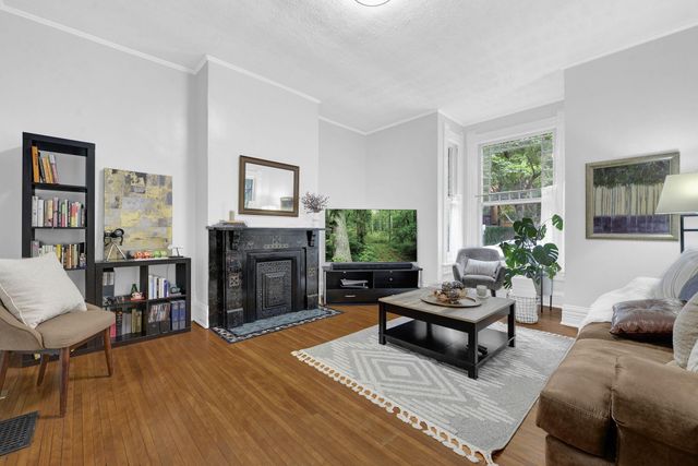 1345 Dennison Avenue, Columbus, OH 43201