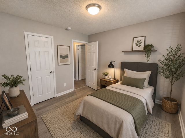 134 Meadow Creek South Drive, Whiteland, IN 46184