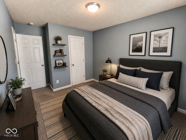 134 Meadow Creek South Drive, Whiteland, IN 46184