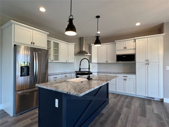 940 Yorkshire Street, North Liberty, IA 52317