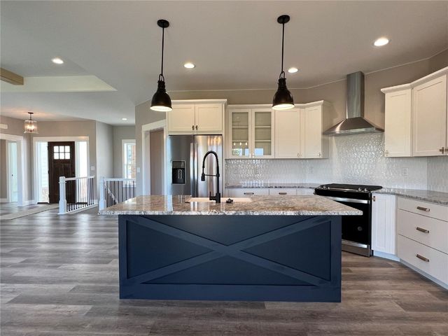 940 Yorkshire Street, North Liberty, IA 52317