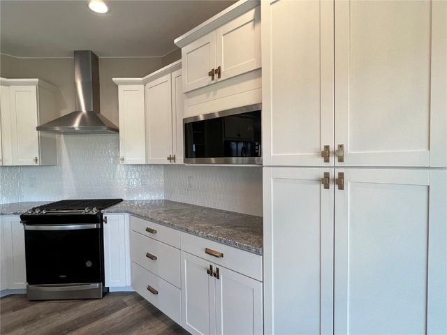 940 Yorkshire Street, North Liberty, IA 52317