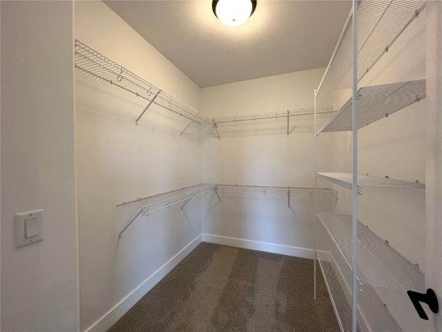 940 Yorkshire Street, North Liberty, IA 52317