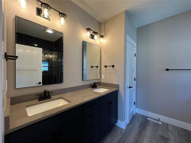 940 Yorkshire Street, North Liberty, IA 52317