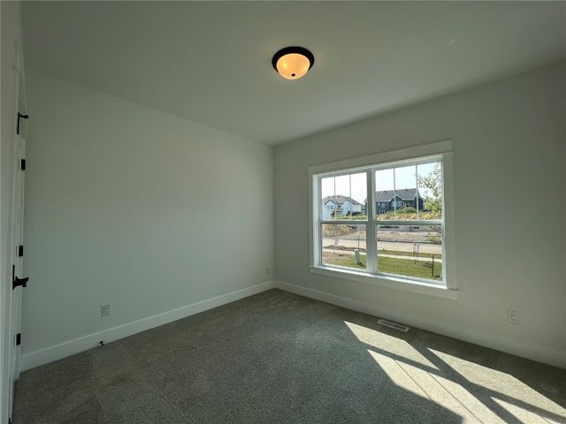 940 Yorkshire Street, North Liberty, IA 52317