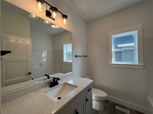 940 Yorkshire Street, North Liberty, IA 52317