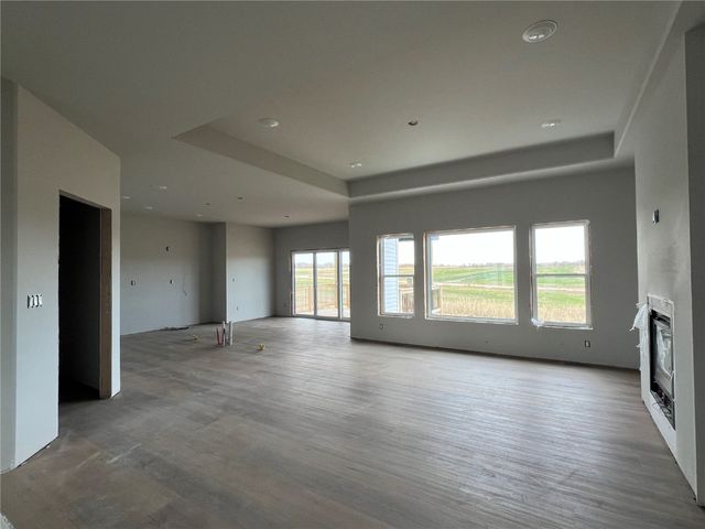 940 Yorkshire Street, North Liberty, IA 52317