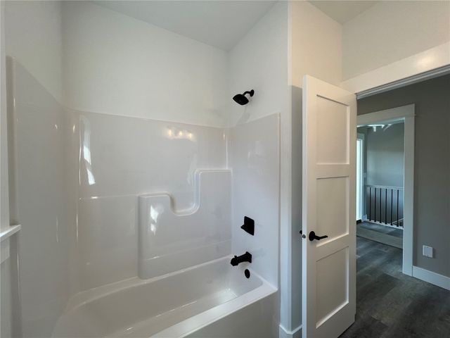 940 Yorkshire Street, North Liberty, IA 52317