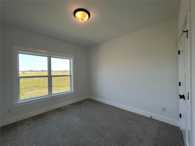 940 Yorkshire Street, North Liberty, IA 52317