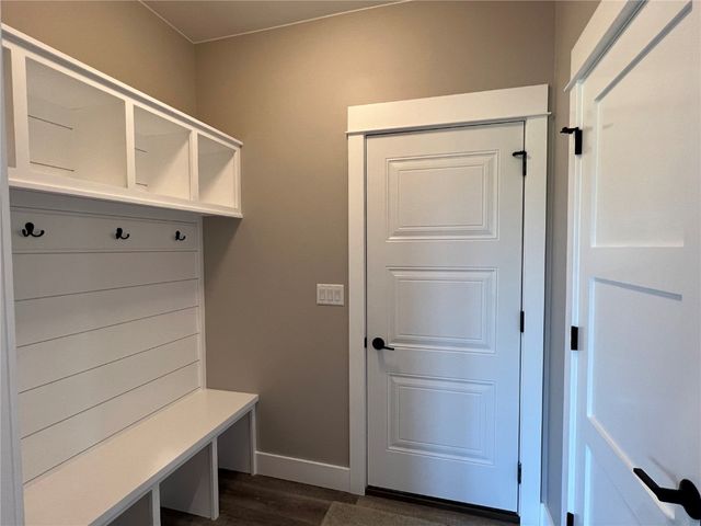 940 Yorkshire Street, North Liberty, IA 52317