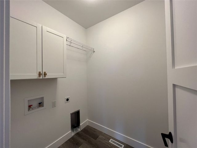 940 Yorkshire Street, North Liberty, IA 52317