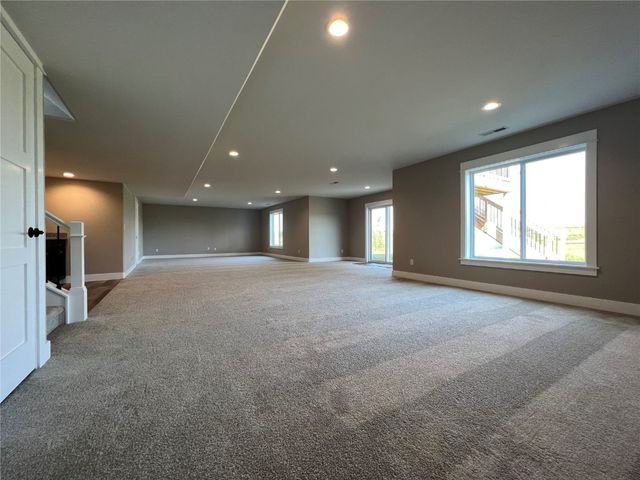 940 Yorkshire Street, North Liberty, IA 52317