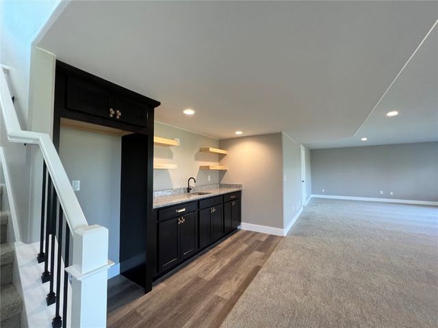 940 Yorkshire Street, North Liberty, IA 52317