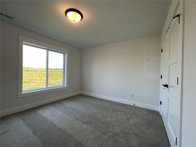 940 Yorkshire Street, North Liberty, IA 52317