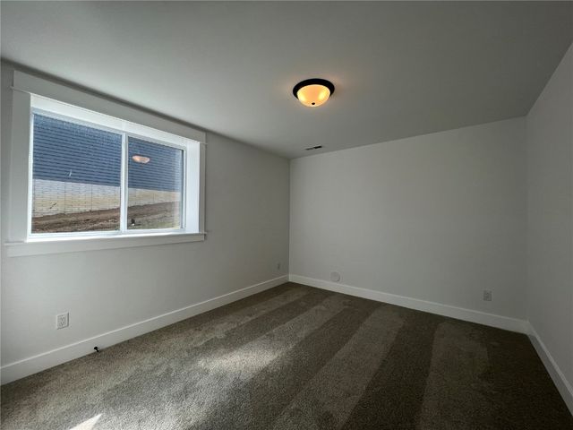 940 Yorkshire Street, North Liberty, IA 52317