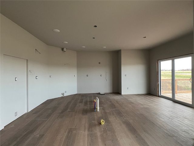 940 Yorkshire Street, North Liberty, IA 52317