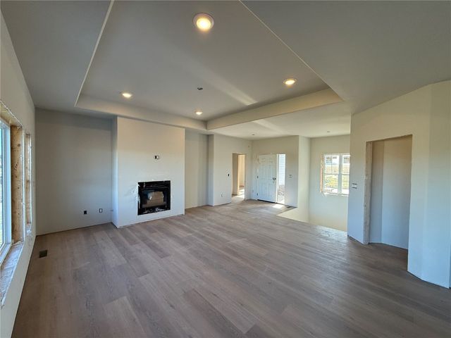 940 Yorkshire Street, North Liberty, IA 52317