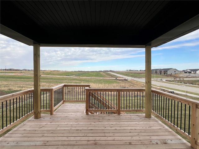 940 Yorkshire Street, North Liberty, IA 52317