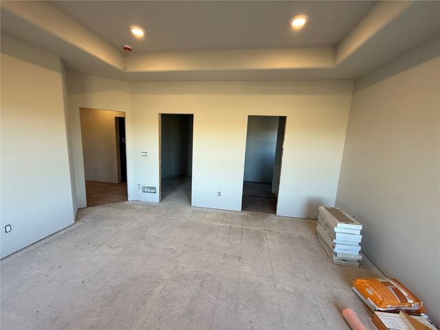 940 Yorkshire Street, North Liberty, IA 52317