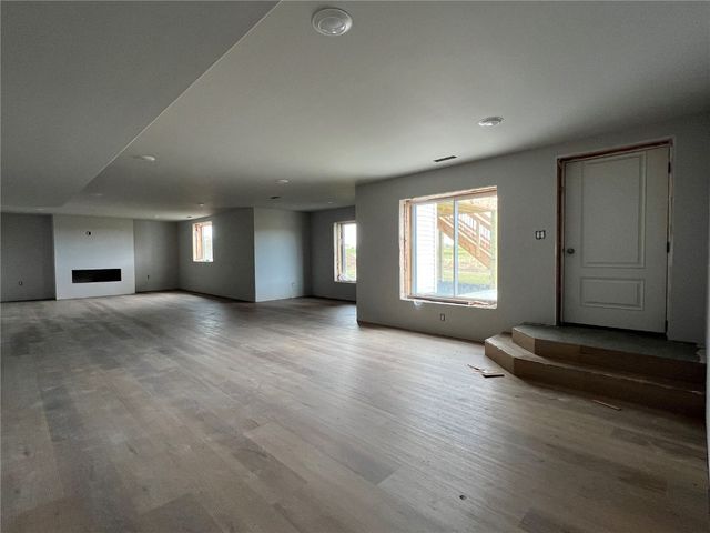 940 Yorkshire Street, North Liberty, IA 52317