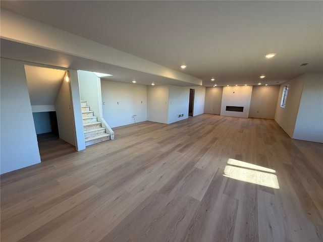 940 Yorkshire Street, North Liberty, IA 52317