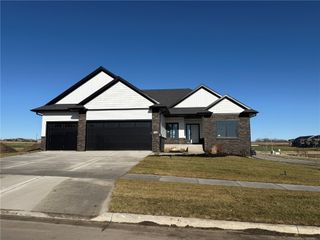 940 Yorkshire Street, North Liberty, IA 52317