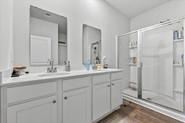 133 Cloverleaf Street, Summerville, SC 29483