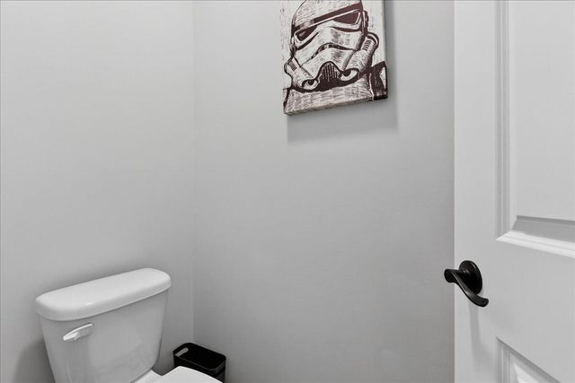 133 Cloverleaf Street, Summerville, SC 29483