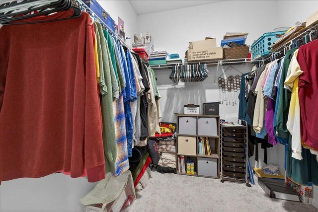 133 Cloverleaf Street, Summerville, SC 29483