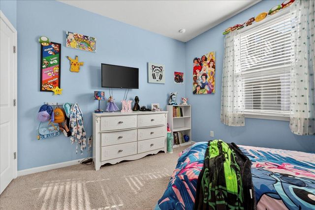 133 Cloverleaf Street, Summerville, SC 29483