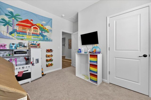 133 Cloverleaf Street, Summerville, SC 29483