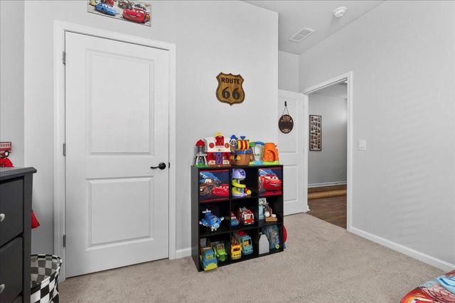 133 Cloverleaf Street, Summerville, SC 29483