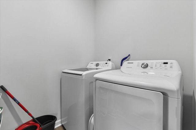 133 Cloverleaf Street, Summerville, SC 29483