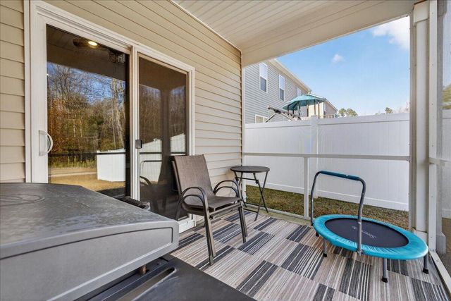 133 Cloverleaf Street, Summerville, SC 29483