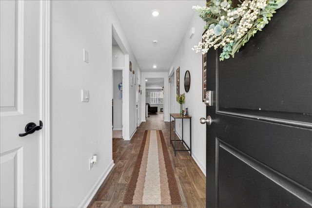 133 Cloverleaf Street, Summerville, SC 29483