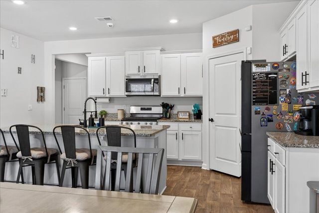 133 Cloverleaf Street, Summerville, SC 29483