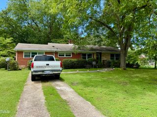 1326 Vandora Springs Road, Garner, NC 27529